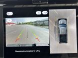 New 2025 Ford F-150 XLT 4x4 SuperCrew 5.5' Box