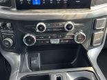 New 2025 Ford F-150 XLT 4x4 SuperCrew 5.5' Box