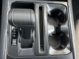New 2025 Ford F-150 XLT 4x4 SuperCrew 5.5' Box