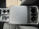 New 2025 Ford F-150 XLT 4x4 SuperCrew 5.5' Box
