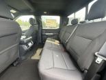 New 2025 Ford F-150 XLT 4x4 SuperCrew 5.5' Box