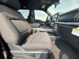 New 2025 Ford F-150 XLT 4x4 SuperCrew 5.5' Box