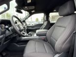 New 2025 Ford F-150 XLT 4x4 SuperCrew 5.5' Box