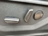 New 2025 Ford F-150 XLT 4x4 SuperCrew 5.5' Box