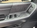 New 2025 Ford F-150 XLT 4x4 SuperCrew 5.5' Box