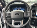 New 2025 Ford F-150 XLT 4x4 SuperCrew 5.5' Box