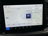 New 2025 Ford F-150 XLT 4x4 SuperCrew 5.5' Box