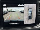 New 2025 Ford F-150 XLT 4x4 SuperCrew 5.5' Box