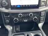 New 2025 Ford F-150 XLT 4x4 SuperCrew 5.5' Box