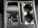 New 2025 Ford F-150 XLT 4x4 SuperCrew 5.5' Box