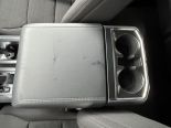 New 2025 Ford F-150 XLT 4x4 SuperCrew 5.5' Box