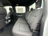 New 2025 Ford F-150 XLT 4x4 SuperCrew 5.5' Box