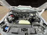 New 2025 Ford F-150 XLT 4x4 SuperCrew 5.5' Box