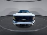 New 2025 Ford F-150 XLT 4x4 SuperCrew 6.5' Box