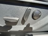 New 2025 Ford F-150 XLT 4x4 SuperCrew 6.5' Box