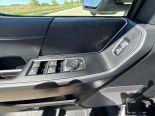 New 2025 Ford F-150 XLT 4x4 SuperCrew 6.5' Box