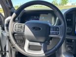 New 2025 Ford F-150 XLT 4x4 SuperCrew 6.5' Box