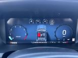New 2025 Ford F-150 XLT 4x4 SuperCrew 6.5' Box