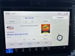 New 2025 Ford F-150 XLT 4x4 SuperCrew 6.5' Box