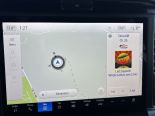 New 2025 Ford F-150 XLT 4x4 SuperCrew 6.5' Box