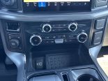 New 2025 Ford F-150 XLT 4x4 SuperCrew 6.5' Box