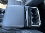 New 2025 Ford F-150 XLT 4x4 SuperCrew 6.5' Box