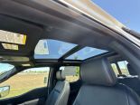 New 2025 Ford F-150 XLT 4x4 SuperCrew 6.5' Box