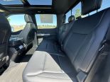New 2025 Ford F-150 XLT 4x4 SuperCrew 6.5' Box