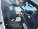 New 2025 Ford F-150 XLT 4x4 SuperCrew 6.5' Box