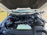 New 2025 Ford F-150 XLT 4x4 SuperCrew 6.5' Box