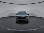 New 2025 Ford F-150 XLT 4x4 SuperCrew 5.5' Box