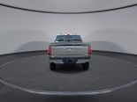 New 2025 Ford F-150 XLT 4x4 SuperCrew 5.5' Box