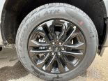 New 2025 Ford F-150 XLT 4x4 SuperCrew 5.5' Box