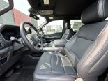 New 2025 Ford F-150 XLT 4x4 SuperCrew 5.5' Box