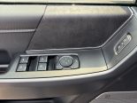New 2025 Ford F-150 XLT 4x4 SuperCrew 5.5' Box