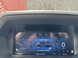 New 2025 Ford F-150 XLT 4x4 SuperCrew 5.5' Box