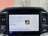 New 2025 Ford F-150 XLT 4x4 SuperCrew 5.5' Box