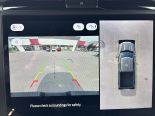 New 2025 Ford F-150 XLT 4x4 SuperCrew 5.5' Box