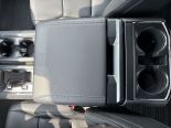 New 2025 Ford F-150 XLT 4x4 SuperCrew 5.5' Box