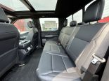 New 2025 Ford F-150 XLT 4x4 SuperCrew 5.5' Box