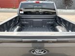 New 2025 Ford F-150 XLT 4x4 SuperCrew 5.5' Box