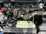 New 2025 Ford F-150 XLT 4x4 SuperCrew 5.5' Box