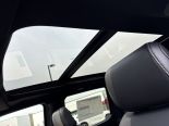 New 2025 Ford F-150 XLT 4x4 SuperCrew 6.5' Box