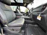 New 2025 Ford F-150 XLT 4x4 SuperCrew 6.5' Box