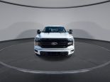 New 2025 Ford F-150 Lariat 4x4 SuperCrew 6.5' Box