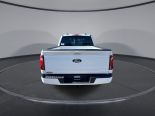 New 2025 Ford F-150 Lariat 4x4 SuperCrew 6.5' Box