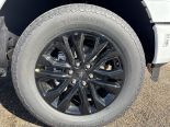 New 2025 Ford F-150 Lariat 4x4 SuperCrew 6.5' Box