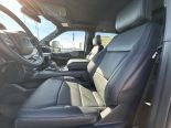 New 2025 Ford F-150 Lariat 4x4 SuperCrew 6.5' Box