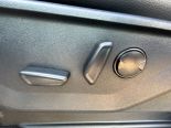 New 2025 Ford F-150 Lariat 4x4 SuperCrew 6.5' Box