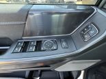New 2025 Ford F-150 Lariat 4x4 SuperCrew 6.5' Box